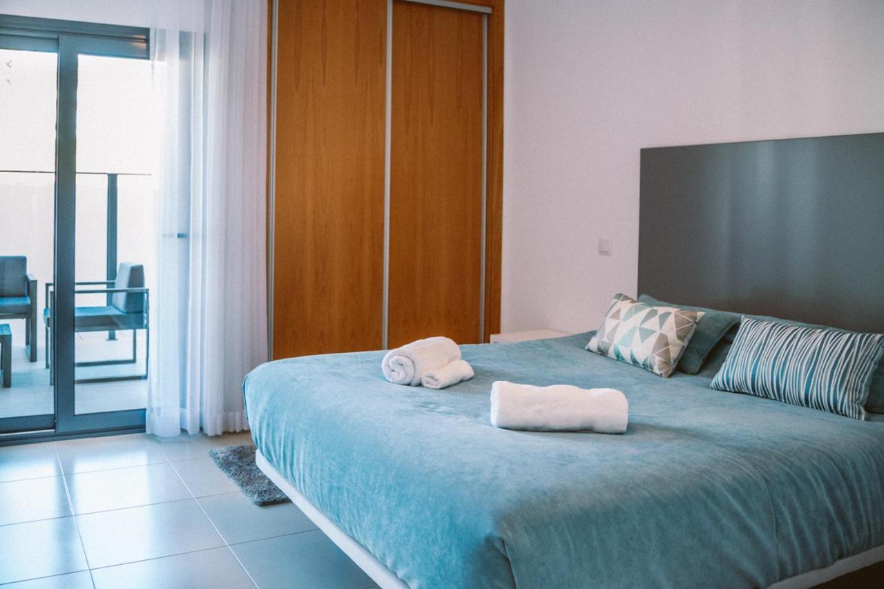 Casa Edie Salir de Porto Екстериор снимка