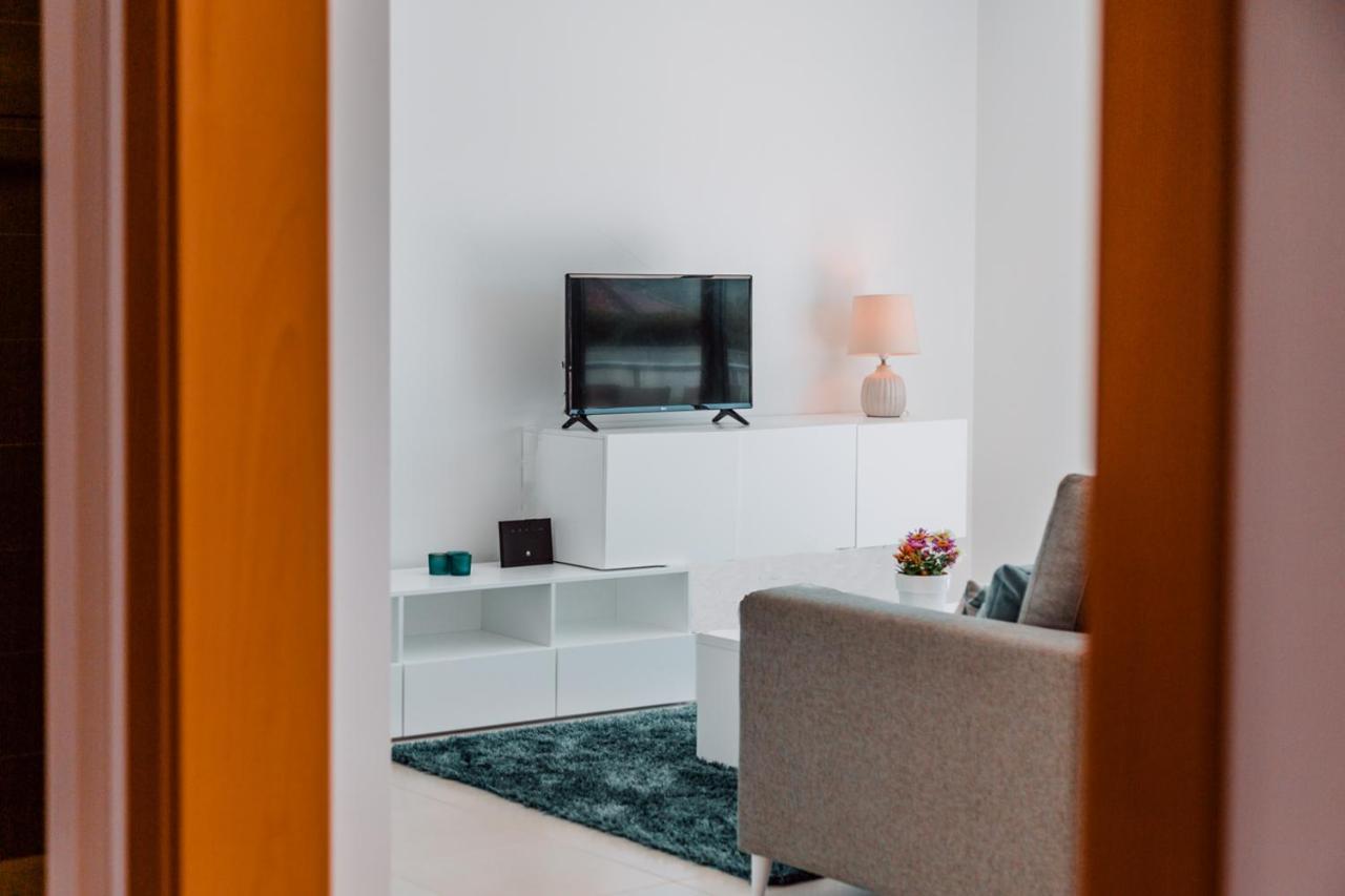 Casa Edie Salir de Porto Екстериор снимка