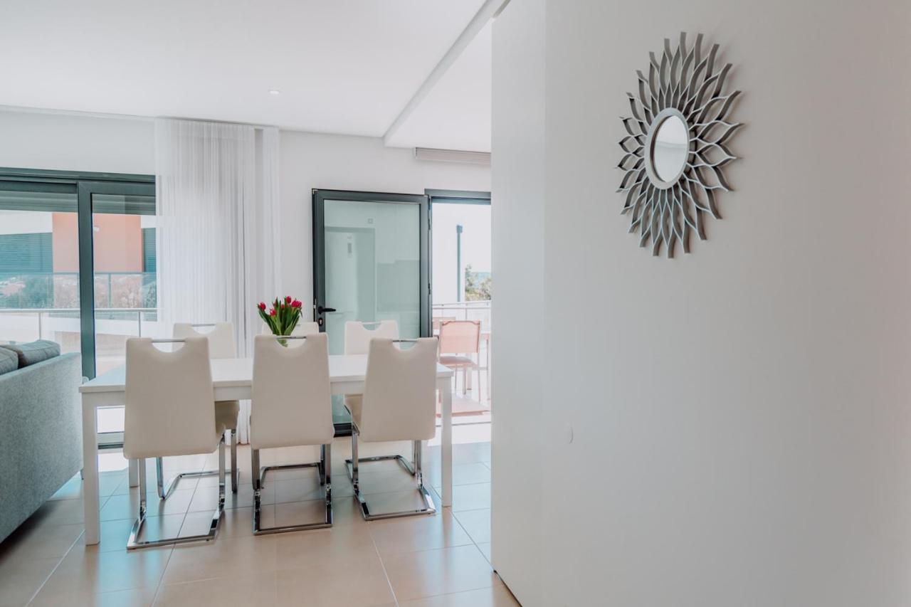 Casa Edie Salir de Porto Екстериор снимка