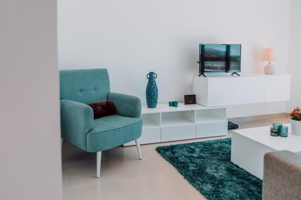 Casa Edie Salir de Porto Екстериор снимка