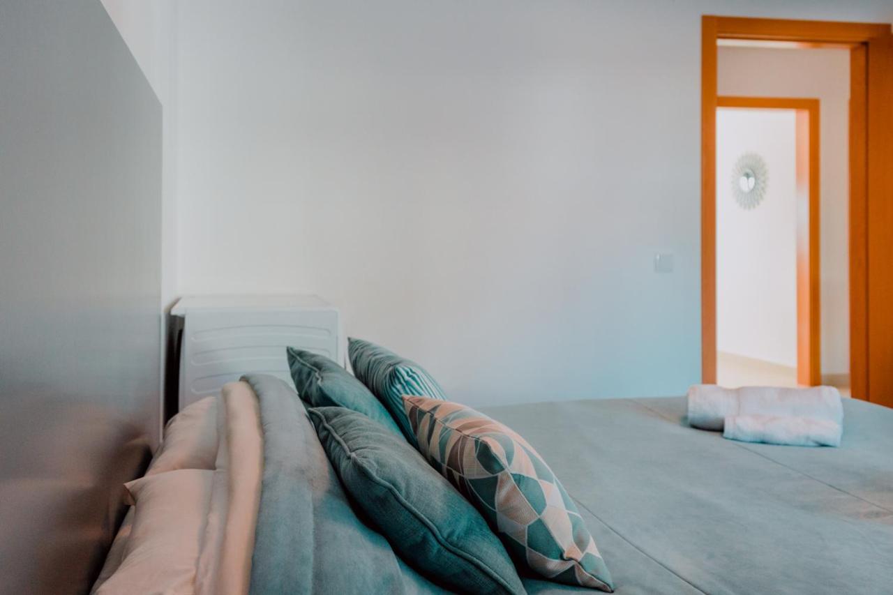 Casa Edie Salir de Porto Екстериор снимка