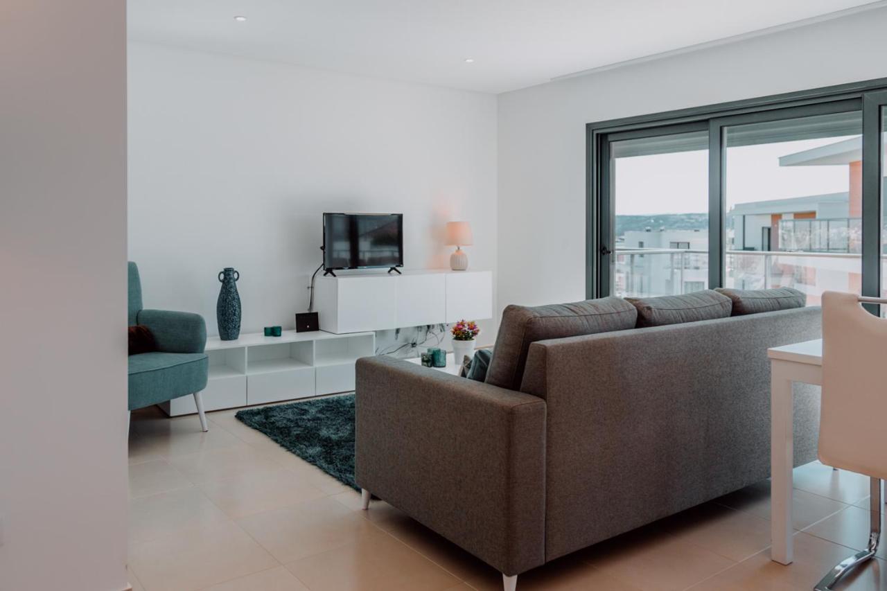 Casa Edie Salir de Porto Екстериор снимка